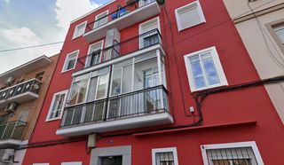 Haus  Silvio abad