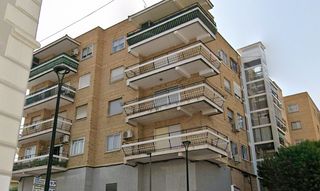 Casa  Leonor de cortinas