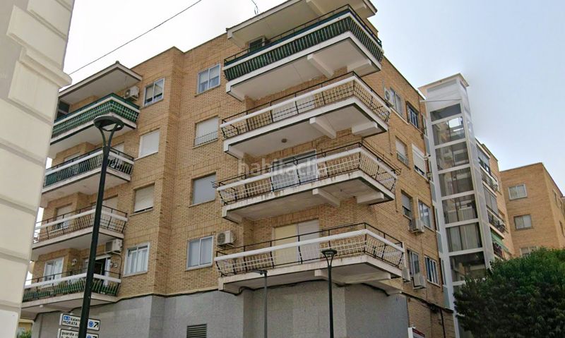 Foto e53a1c2f-5110-47b7-be30-933c0012cd73. Casa a Centro Arganda del Rey