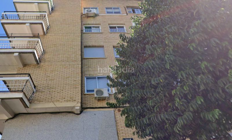 Foto ec729d7f-6116-4409-ad80-43d2668629c9. Casa a Centro Arganda del Rey