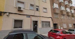 Casa  Ramiro molina