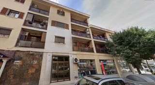 Haus  Abastos