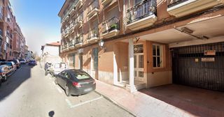 Maison  Cristo de la salud