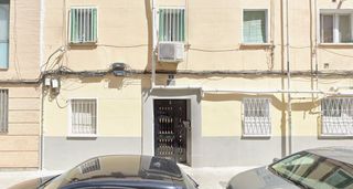 Haus  Nuestra señora de la esperanza