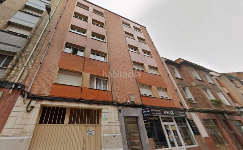 Foto d3cf899e-8e2d-423a-8692-6e6c2efed0a9. Casa a Llano Gijón
