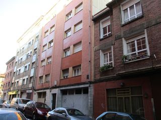 Haus  Adolfo vega
