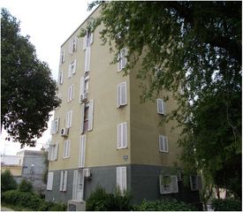 House  Escalonilla