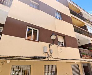 Haus  Camino del colmenar