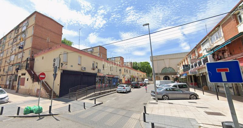 Foto 28bbe504-81d8-4582-8783-b5cb2d453477. Casa a San Cristóbal Madrid