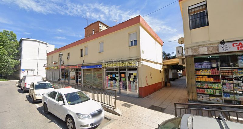 Foto 70fe0e76-8c37-4d46-9eae-0c3c265cdc82. Casa a San Cristóbal Madrid