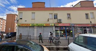 Haus  Rocafort