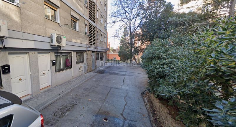 Foto 145b0768-14ed-49cf-9cdb-77a4c99b8164. Casa a Palomeras Bajas Madrid