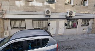 Haus  Alcala de guadaira