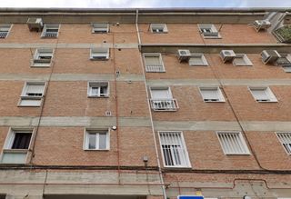 Casa  Aguilar del rio
