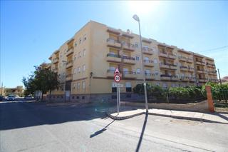 Parking voiture  Residencial lorena