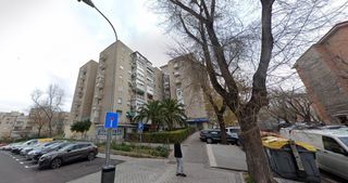Haus  Entre arroyos