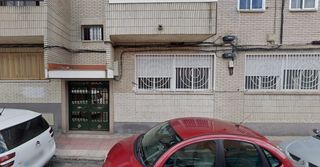 Haus  Villaverde