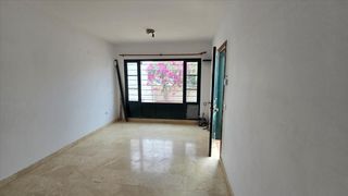 Casa a schiera  Chafari