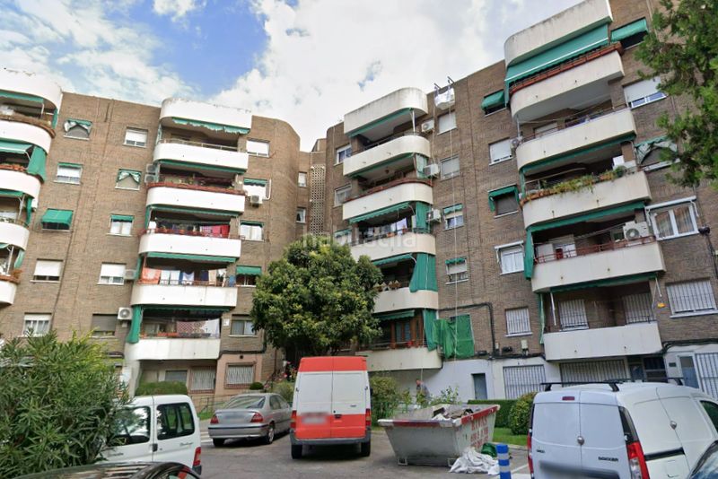 Foto 03398620-32d0-4df3-9590-8d7529b71d64. Casa a Centro Arganda del Rey