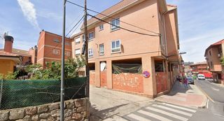 Haus  Procesiones