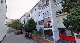Haus  Pozohalcon