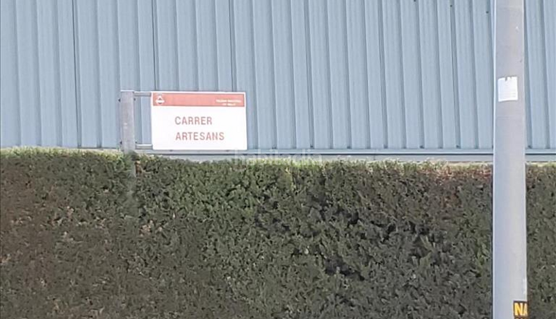 Foto 3db03a0d-2e72-47d9-b070-934c4ce706ec. Local comercial a Valls