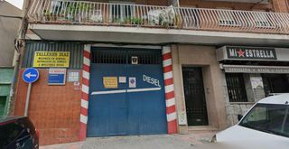Casa  Salvador alonso