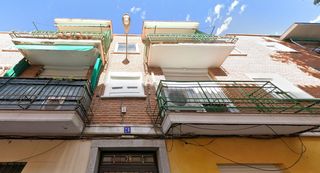 Casa  Valdivieso