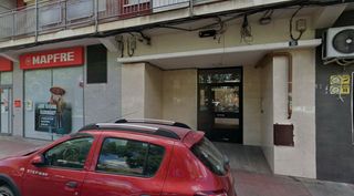 House  Del oxigeno numero