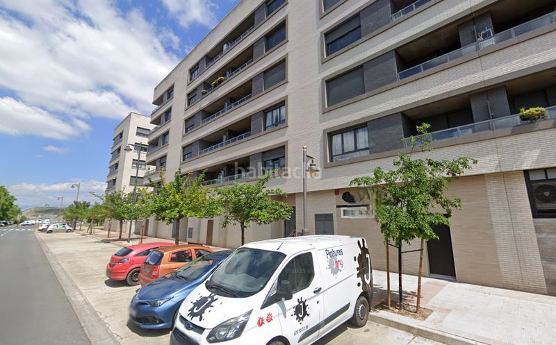 Foto 09d3a684-eb30-447c-b07a-c62d15a03d54. Casa a El Campillo - Norte Logroño