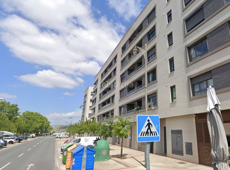 Foto ef1c352b-b503-4209-871d-270c50100542. Casa a El Campillo - Norte Logroño