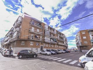 House  Juan salas