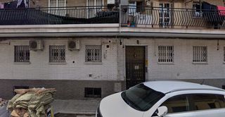 Casa a COVACHUELAS