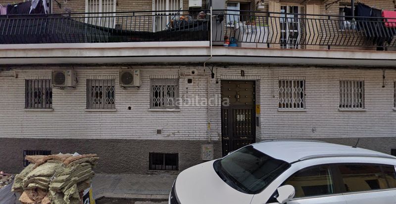 Foto 794e0d90-a899-4ca4-a1db-e32230530a7f. Casa a Villaverde Alto Madrid