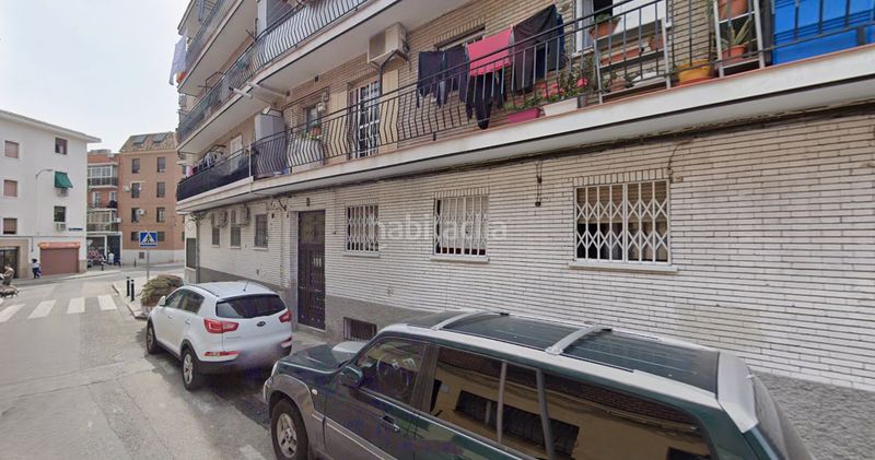 Foto 7f232fc0-c677-48eb-b746-b56d53cf07f3. Casa a Villaverde Alto Madrid