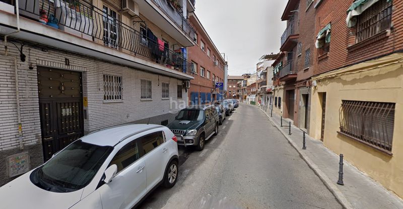 Foto 8c9a5c55-bb39-4cf0-9f86-d81092fff6c1. Casa a Villaverde Alto Madrid
