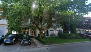 Haus  Real
