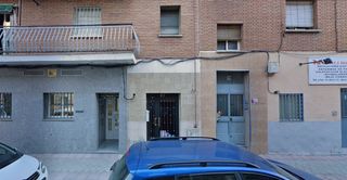 Maison  Alegria