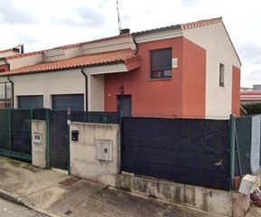 House  El rollo