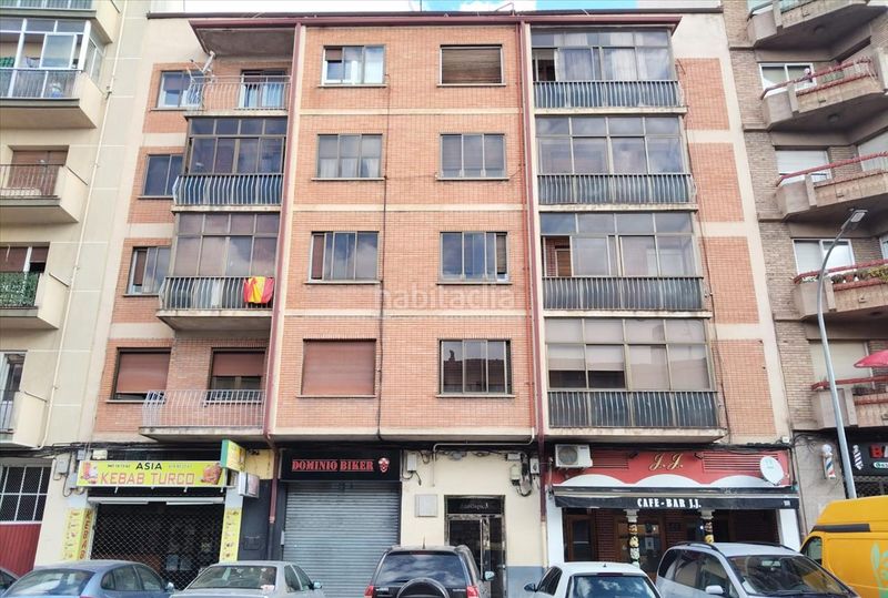 Foto a4e80cb0-ac58-43d9-a6f8-38073c9d9c19. Casa a Santa Catalina - Ferial Aranda de Duero