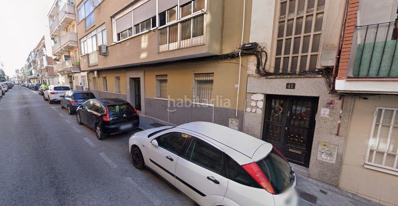 Foto 91521f22-111c-40c9-bab6-81c93669cc88. Casa a Villaverde Alto Madrid
