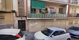 House  Cacereños