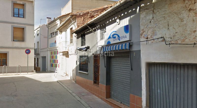 Foto 3ad3479a-5f27-4fdc-822d-110ceb5a0907. Casa a Utiel