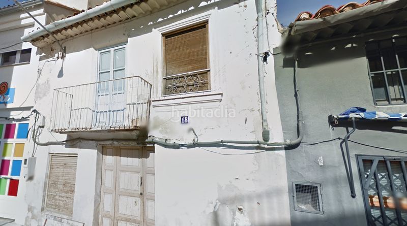 Foto 7cb06154-8822-4396-9e5e-3f5243304e4d. Casa a Utiel