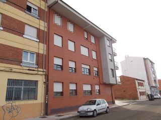 Casa en GARCIA PAREDES