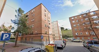 Casa a LOPEZ GRASS