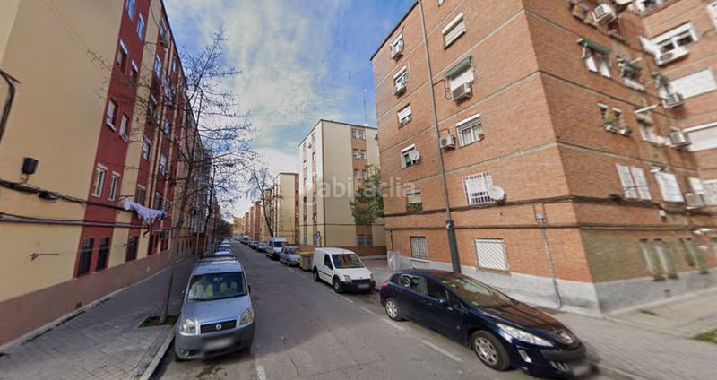 Foto bc668327-8138-4f5a-8b40-f01733e27925. Casa a Numancia Madrid