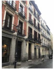 House  San marcos