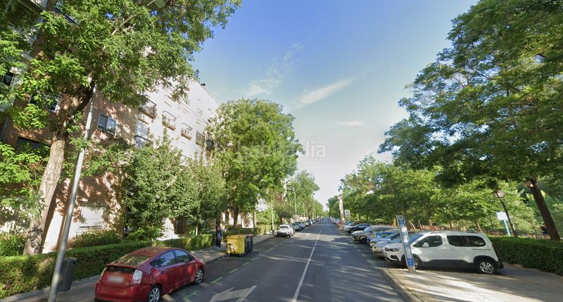 Foto 44e8d088-2f07-4181-9d3a-91957ed11133. Casa a Casa de Campo Madrid