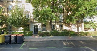 House  Ribera del manzanares
